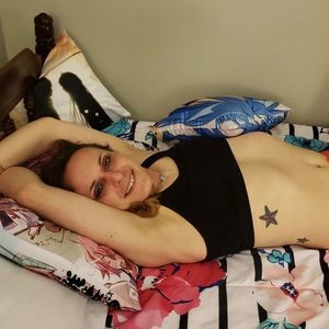 Meet your Posher, Mj